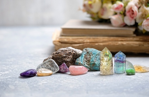 Visiter ma boutique à Godinne 