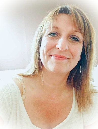 Accompagnement ou Coaching