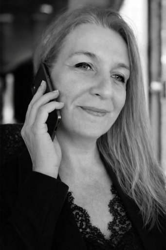 Réserver un appel telephonique