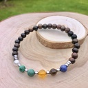 Bracelet chemin de vie 2