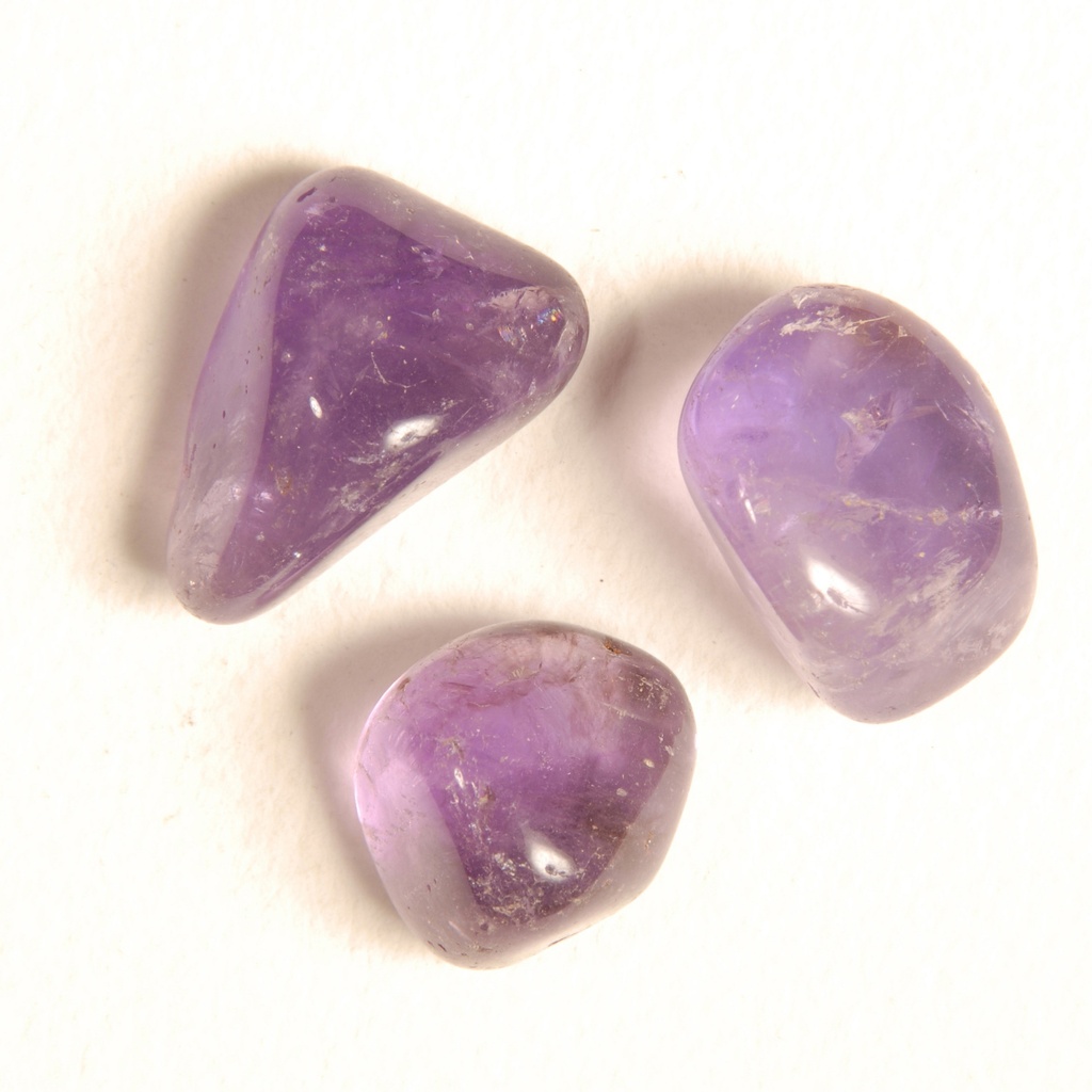 Amethyste
