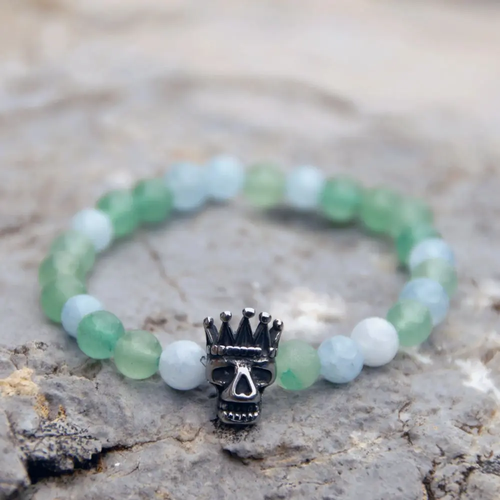 Je m’exprime avec calme et clarté