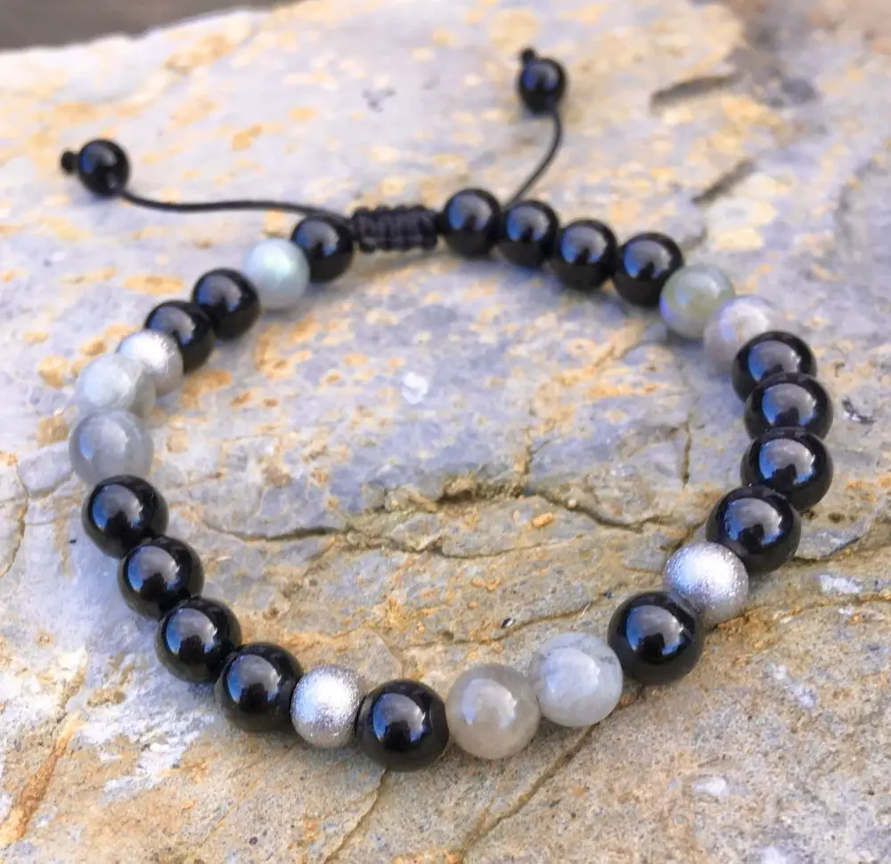Bracelet protection