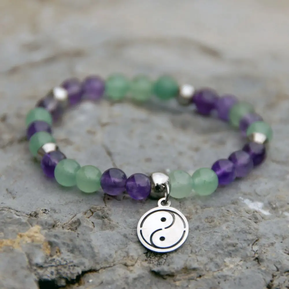 Bracelet Grossesse - appétit