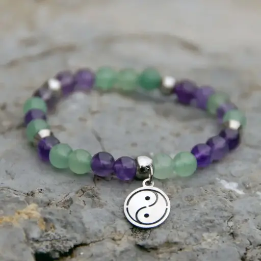 Bracelet Grossesse - appétit