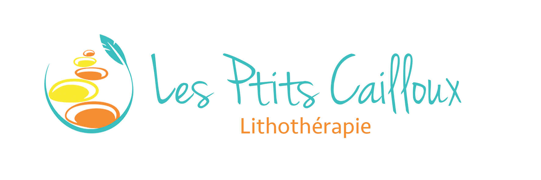 Les ptits cailloux